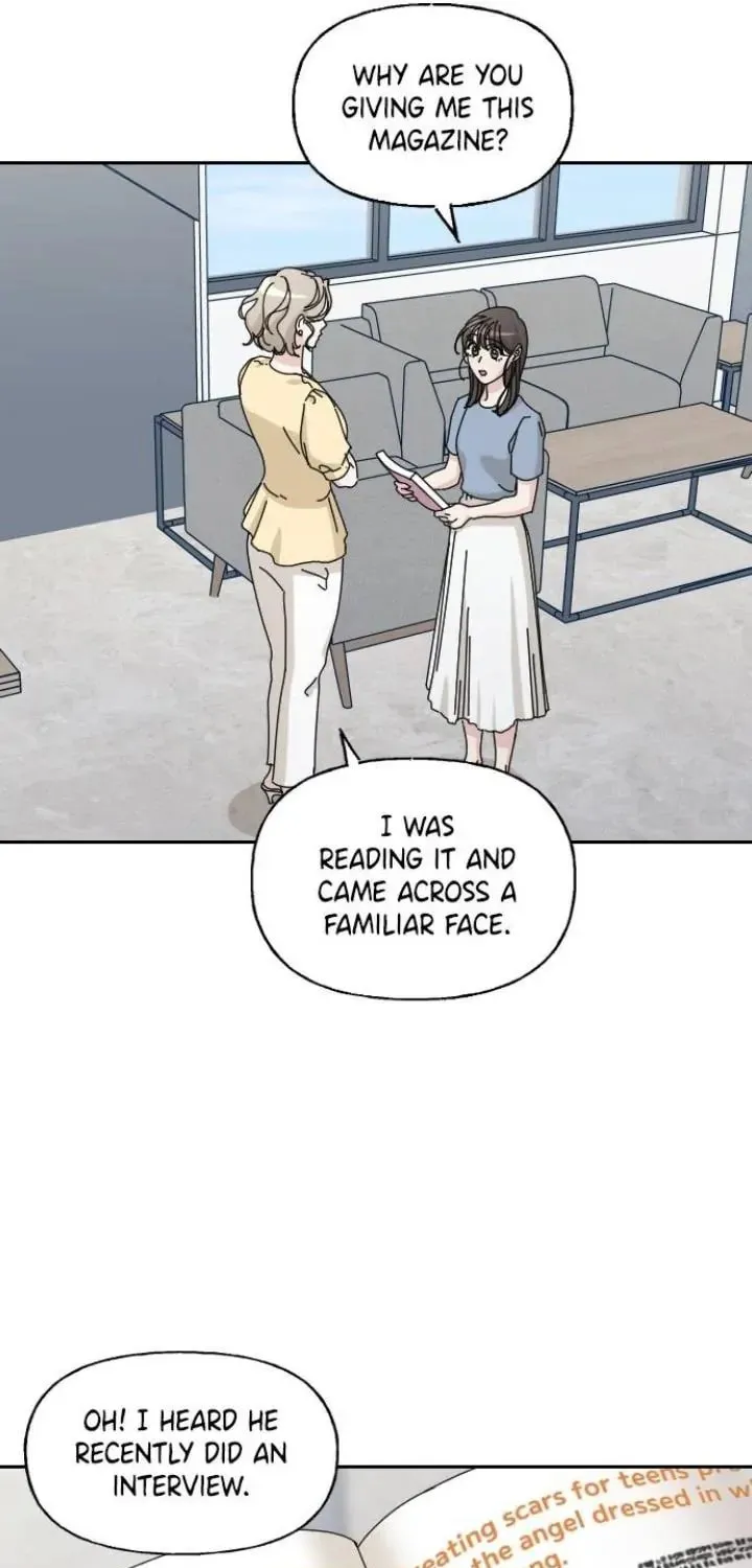 Si Bel Home List Chapter 43 page 79 - 