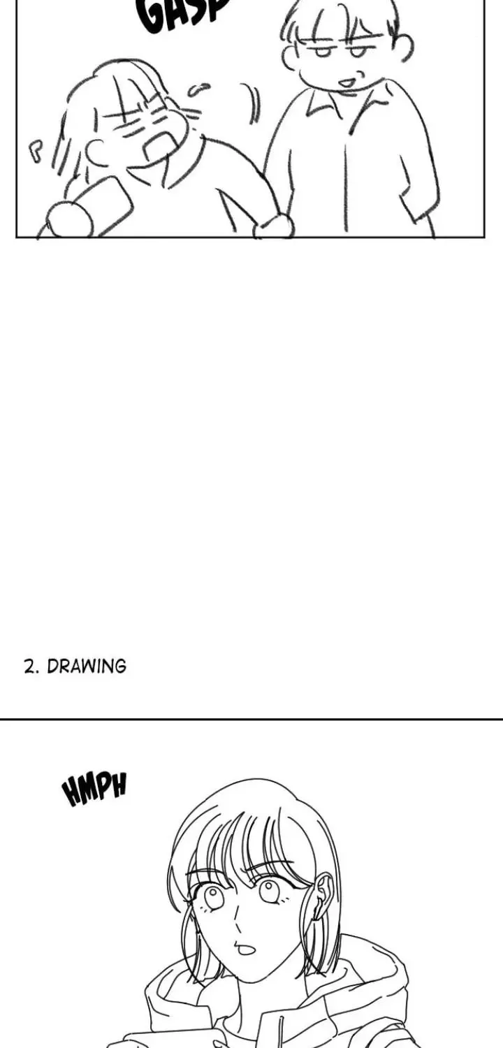 Si Bel Home List Chapter 44 page 14 - 