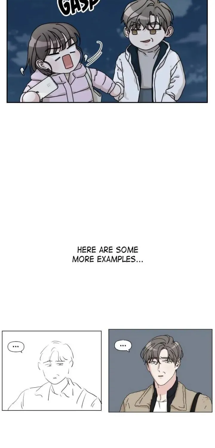 Si Bel Home List Chapter 44 page 20 - 