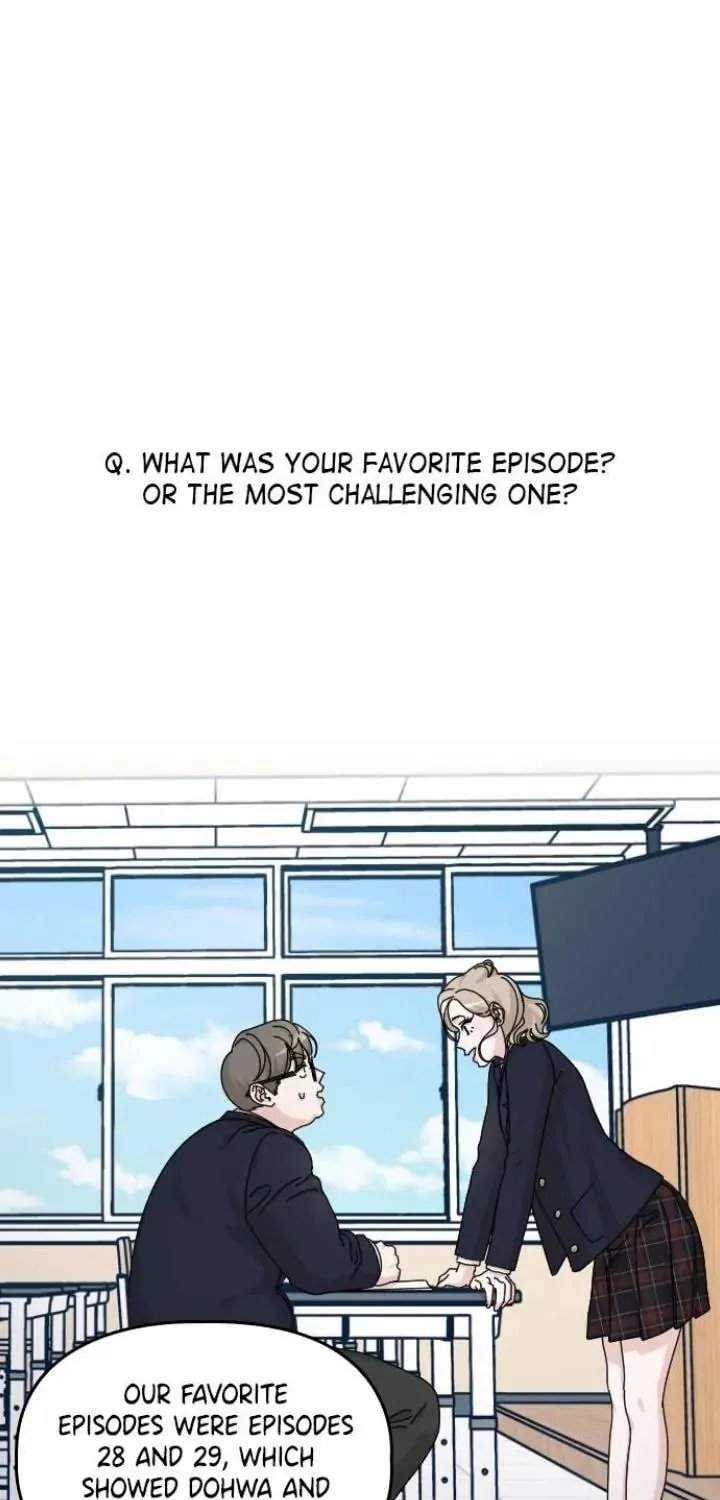 Si Bel Home List Chapter 44 page 25 - 