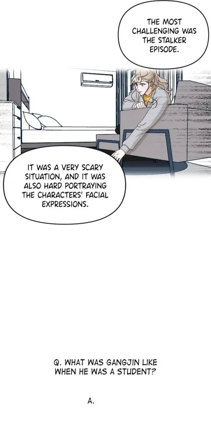 Si Bel Home List Chapter 44 page 28 - 