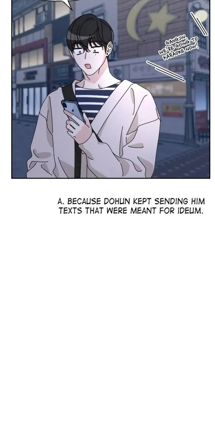 Si Bel Home List Chapter 44 page 38 - 