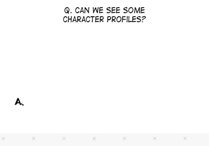 Si Bel Home List Chapter 44 page 39 - 