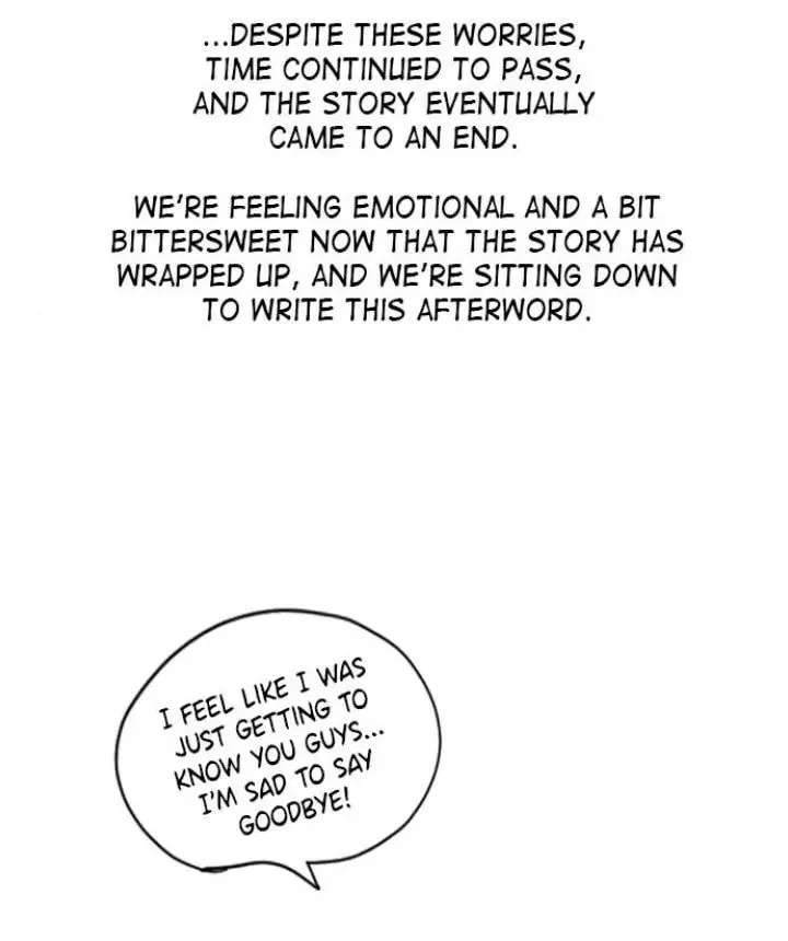 Si Bel Home List Chapter 44 page 6 - 
