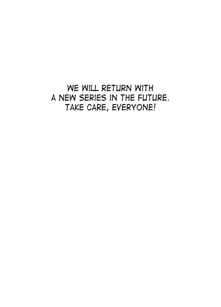 Si Bel Home List Chapter 44 page 51 - 