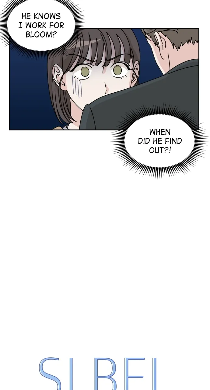 Si Bel Home List Chapter 5 page 2 - 