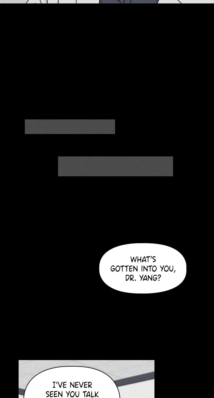 Si Bel Home List Chapter 5 page 14 - 