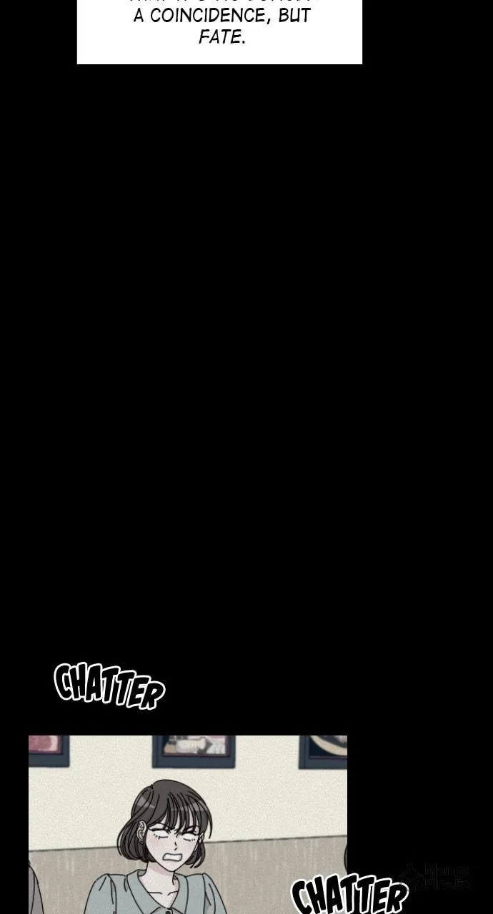 Si Bel Home List Chapter 5 page 24 - 
