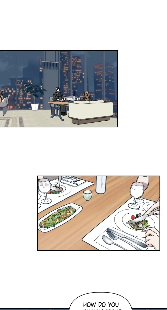 Si Bel Home List Chapter 5 page 4 - 