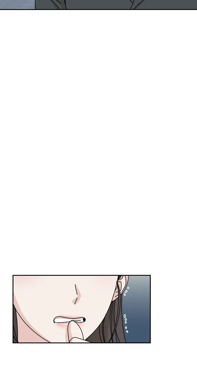 Si Bel Home List Chapter 5 page 38 - 