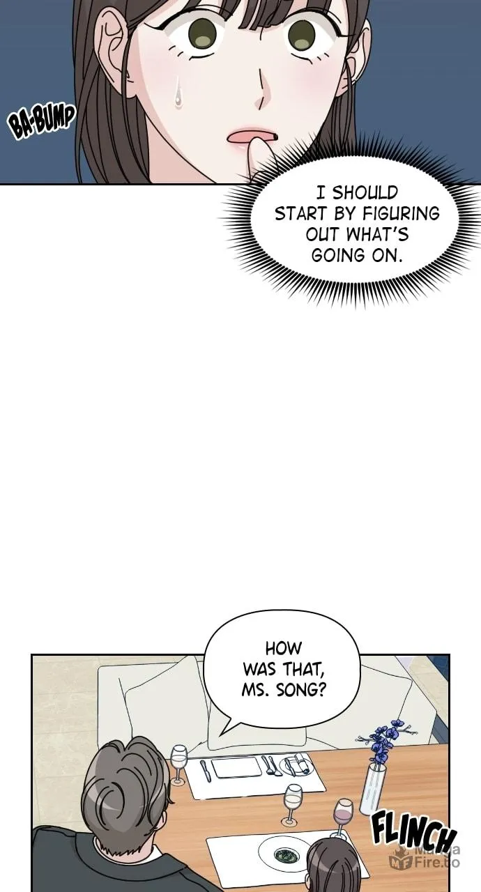 Si Bel Home List Chapter 5 page 40 - 