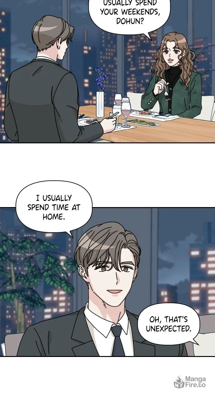 Si Bel Home List Chapter 5 page 5 - 