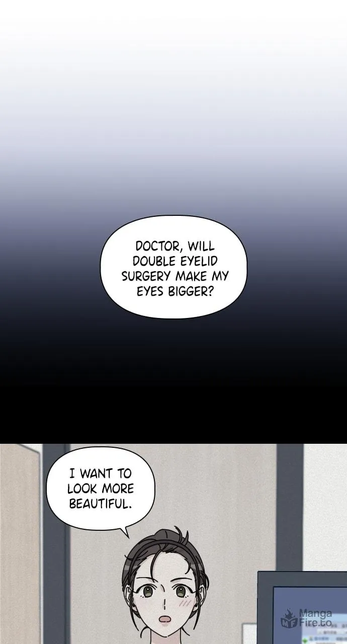 Si Bel Home List Chapter 5 page 9 - 