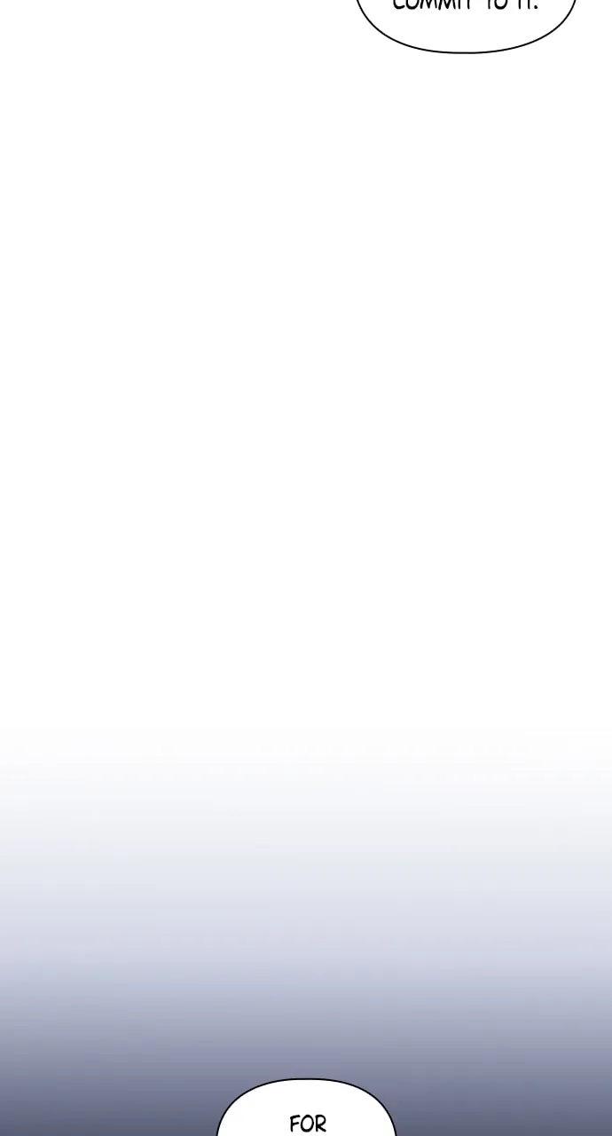 Si Bel Home List Chapter 6 page 16 - 