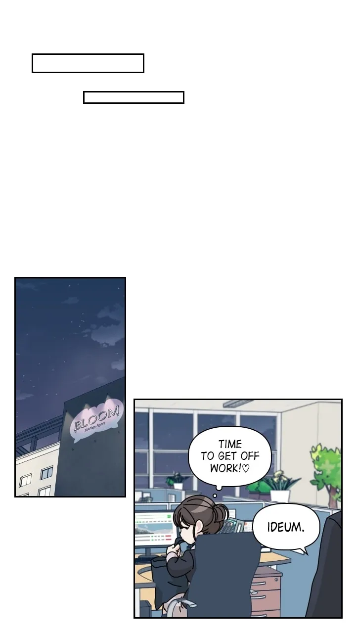 Si Bel Home List Chapter 6 page 37 - 