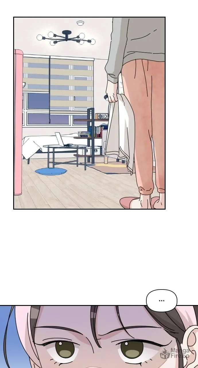 Si Bel Home List Chapter 6 page 6 - 
