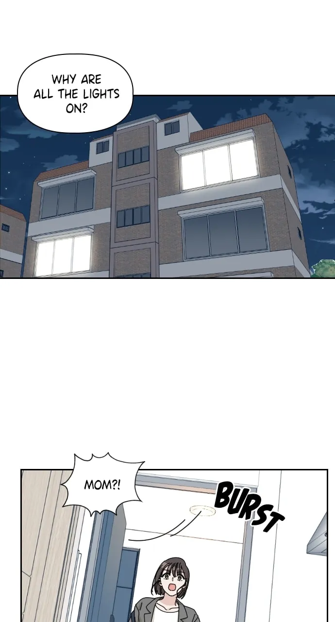 Si Bel Home List Chapter 7 page 14 - 