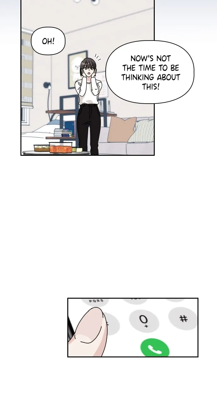 Si Bel Home List Chapter 7 page 28 - 