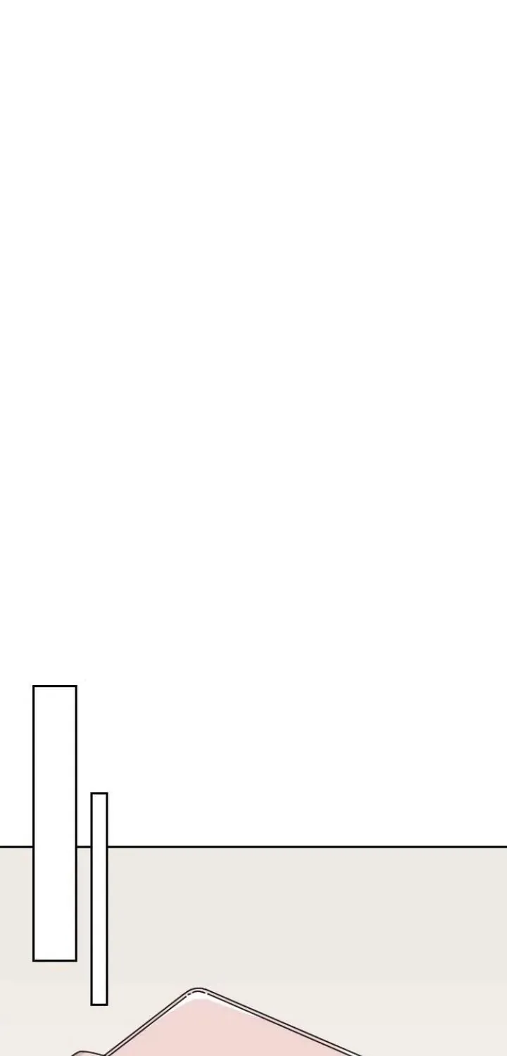 Si Bel Home List Chapter 8 page 31 - 