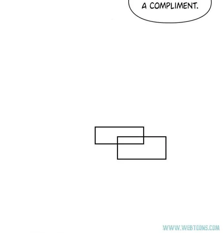 Si Bel Home List Chapter 8 page 49 - 