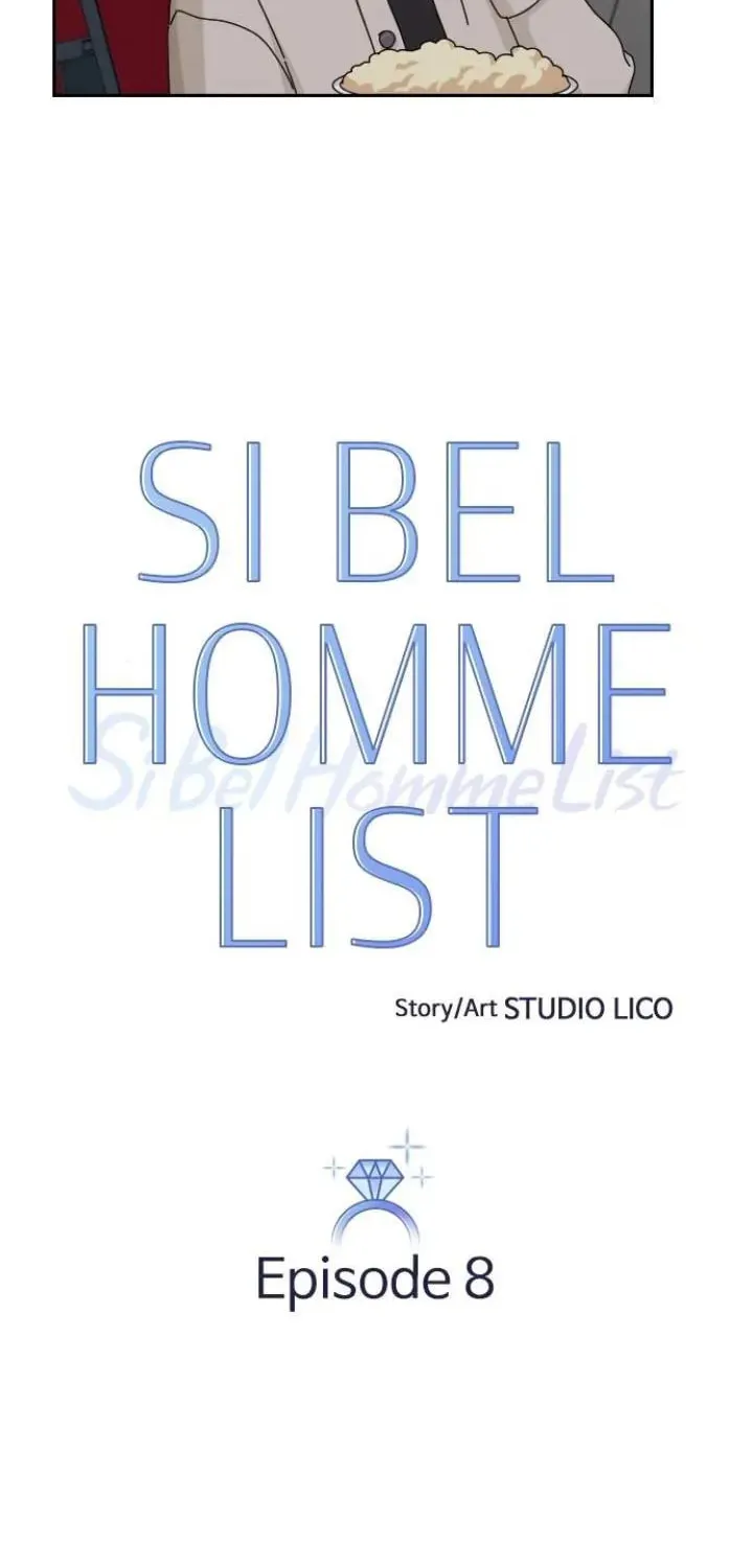 Si Bel Home List Chapter 8 page 6 - 