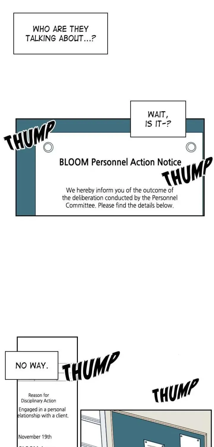 Si Bel Home List Chapter 8 page 53 - 