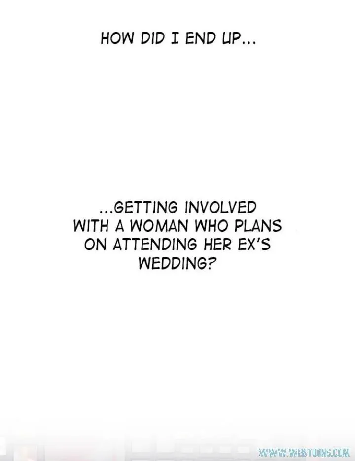 Si Bel Home List Chapter 8 page 7 - 