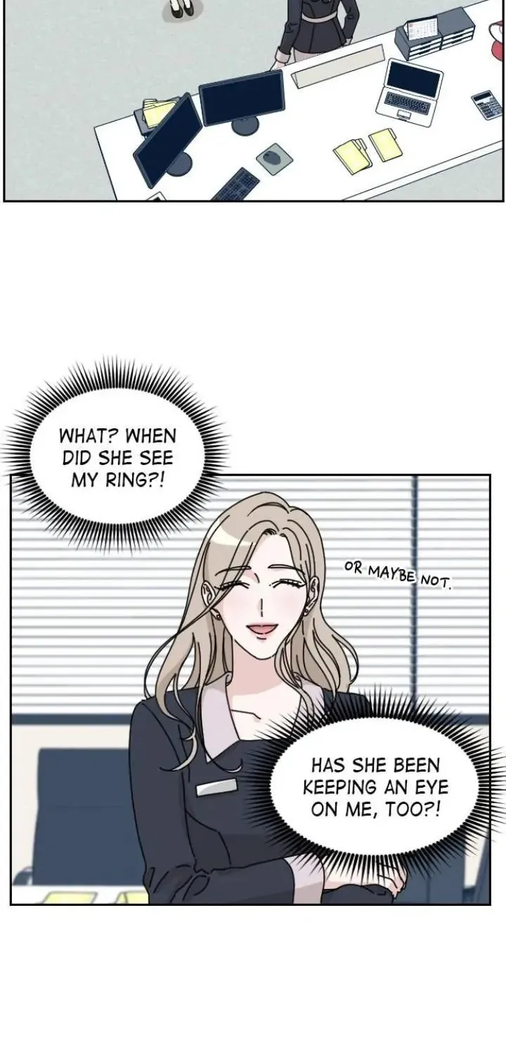 Si Bel Home List Chapter 9 page 20 - 