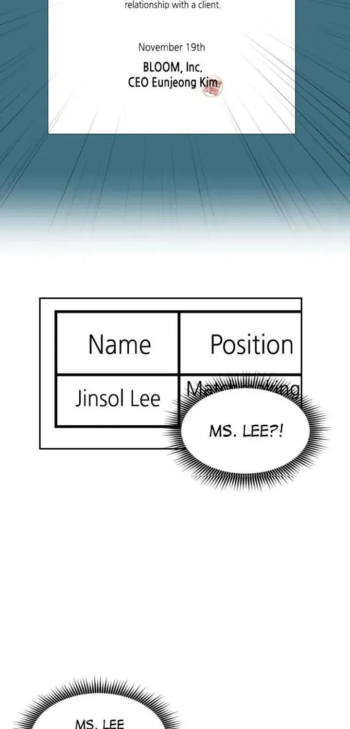 Si Bel Home List Chapter 9 page 3 - 