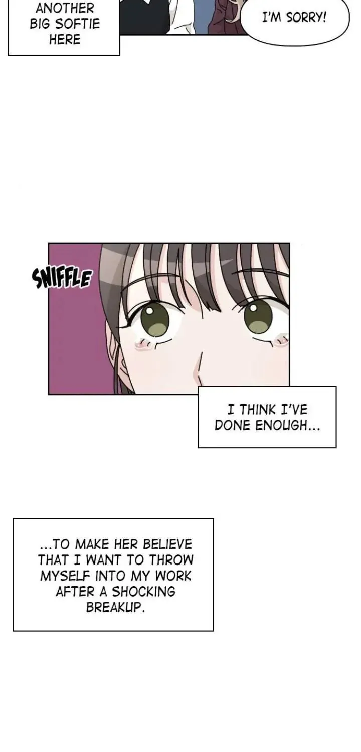 Si Bel Home List Chapter 9 page 47 - 