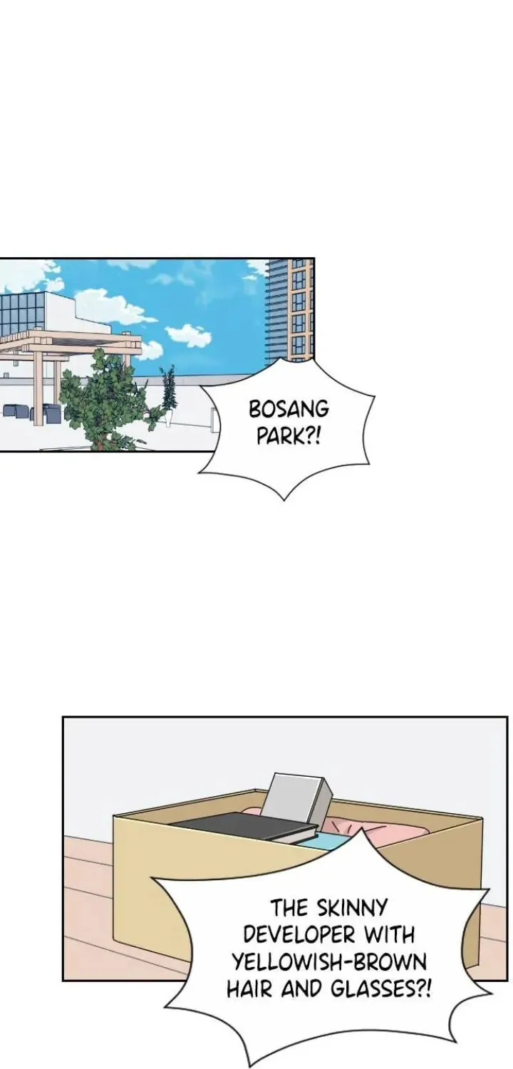 Si Bel Home List Chapter 9 page 6 - 