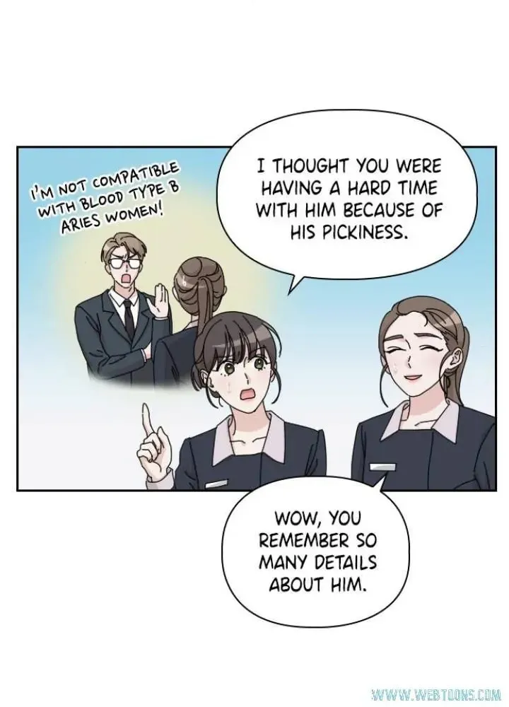 Si Bel Home List Chapter 9 page 7 - 