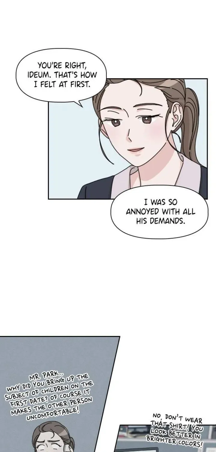 Si Bel Home List Chapter 9 page 8 - 