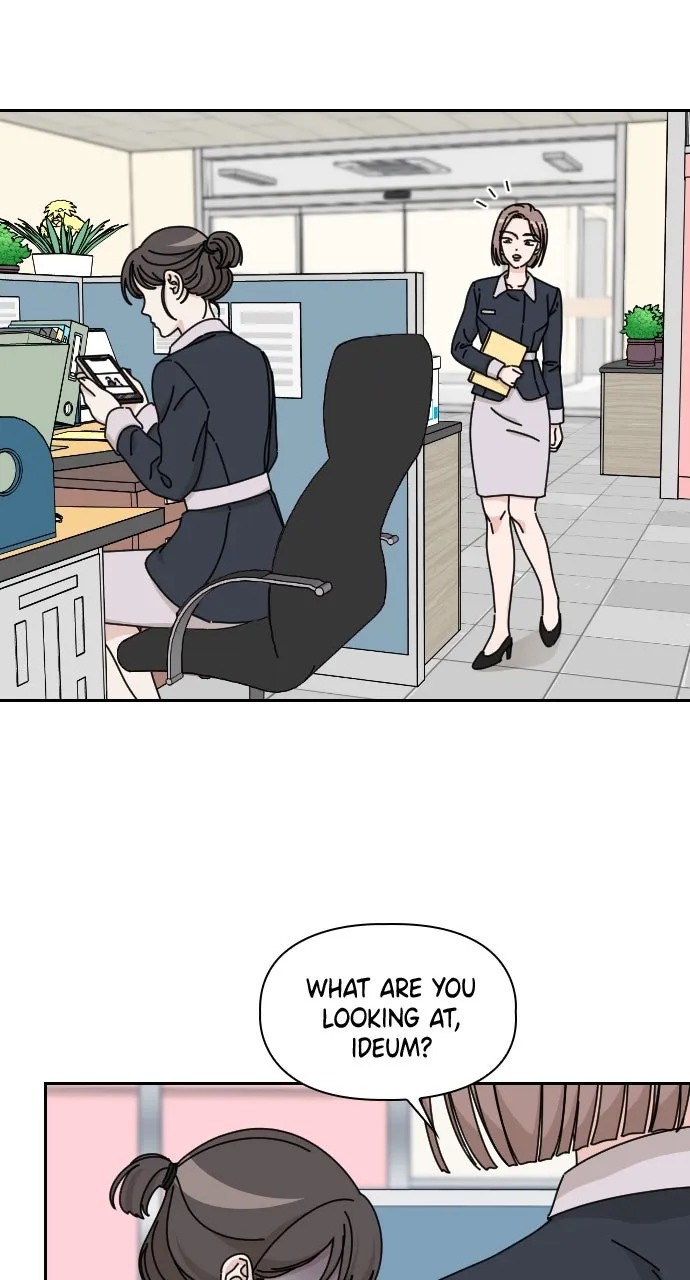 Read Si Bel Homme List chapter 1 image 2 on Lezhin
