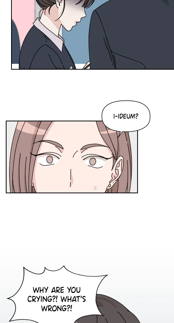 Read Si Bel Homme List chapter 1 image 3 on Lezhin