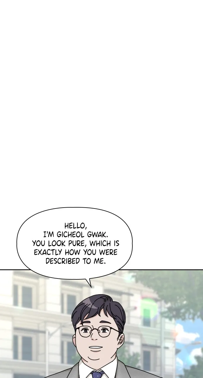 Read Si Bel Homme List chapter 1 image 32 on Lezhin