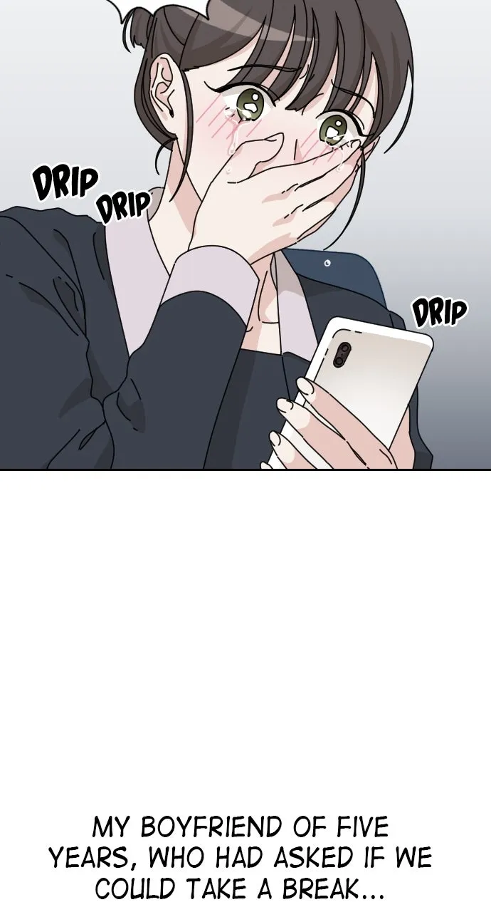 Read Si Bel Homme List chapter 1 image 4 on Lezhin