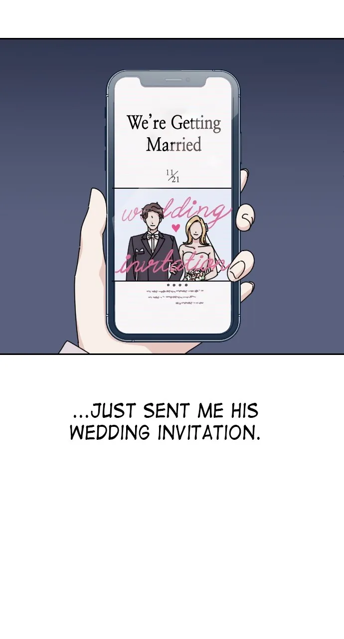 Read Si Bel Homme List chapter 1 image 5 on Lezhin