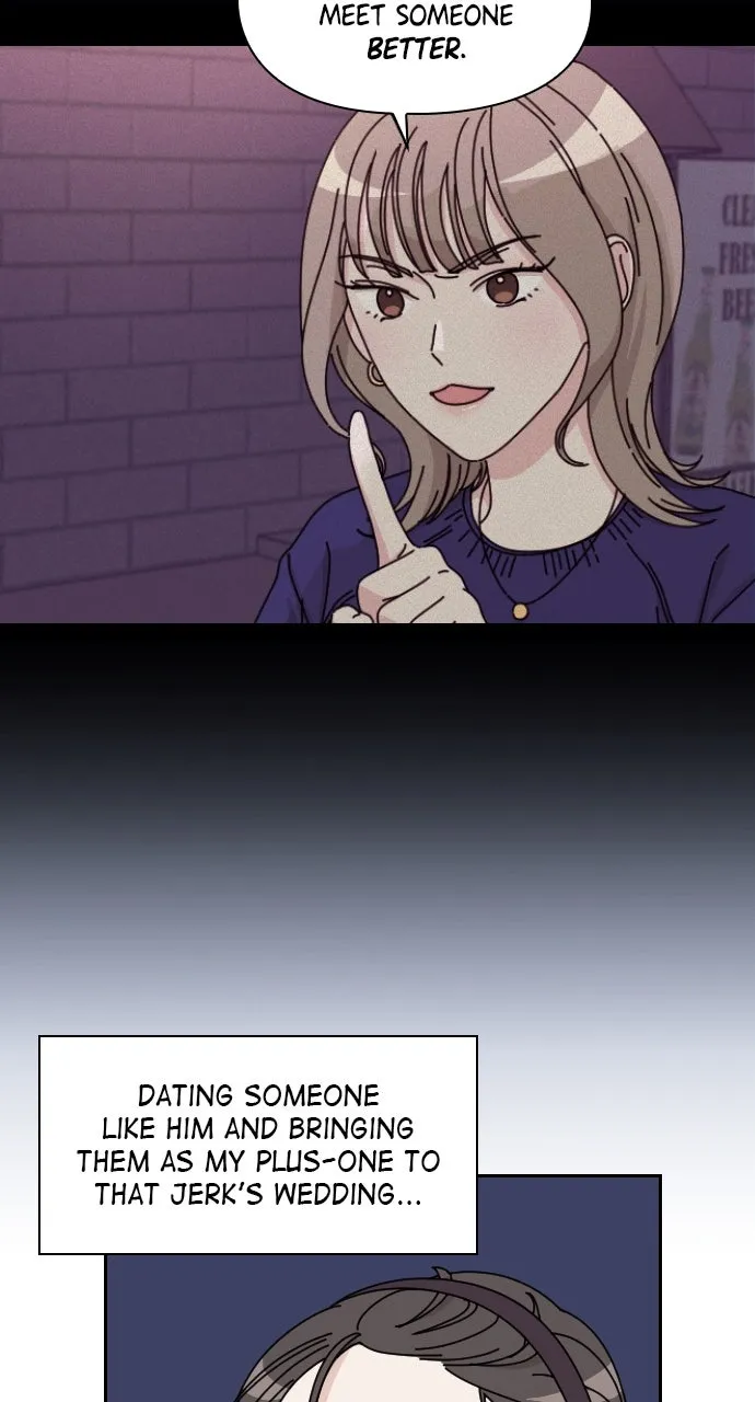 Read Si Bel Homme List chapter 1 image 72 on Lezhin