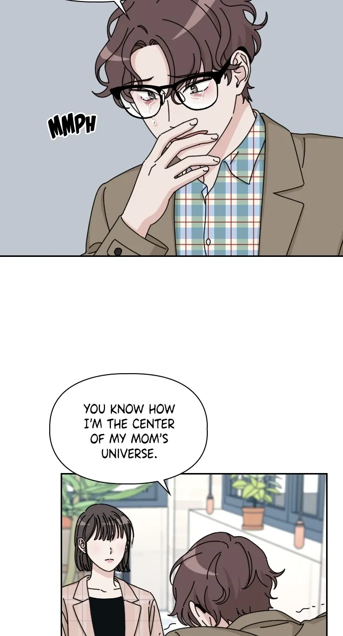 Read Si Bel Homme List chapter 1 image 79 on Lezhin