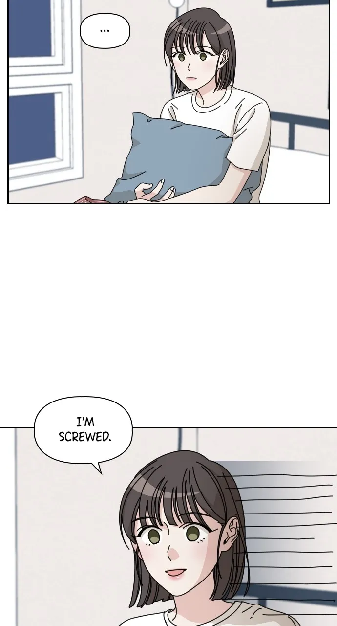 Read Si Bel Homme List chapter 2 image 1 on Lezhin