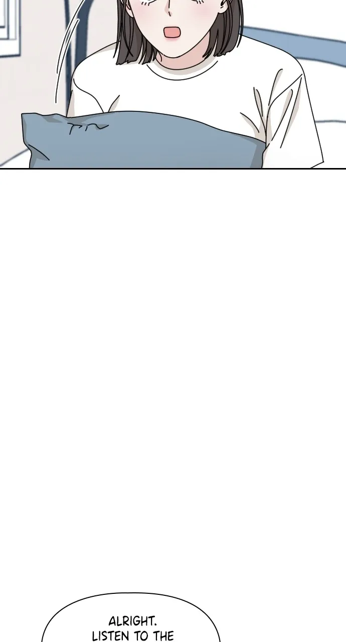 Read Si Bel Homme List chapter 2 image 10 on Lezhin