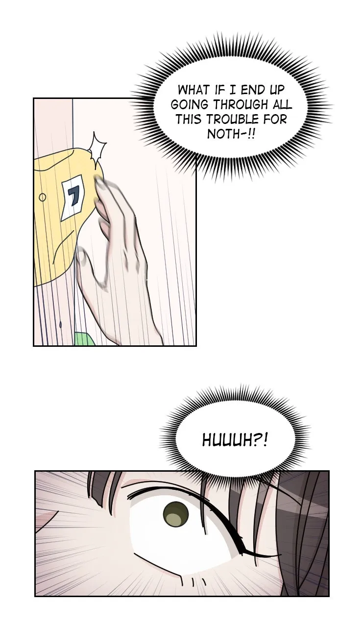 Read Si Bel Homme List chapter 2 image 14 on Lezhin