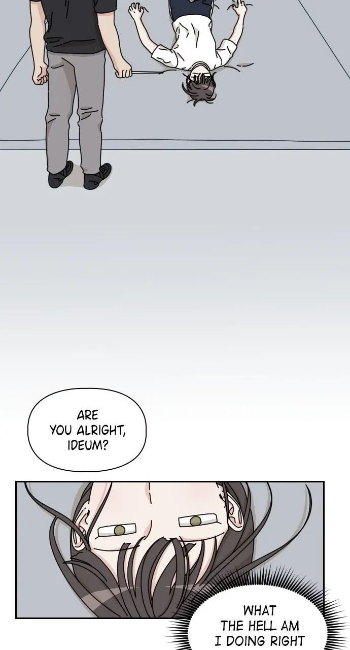 Read Si Bel Homme List chapter 2 image 16 on Lezhin
