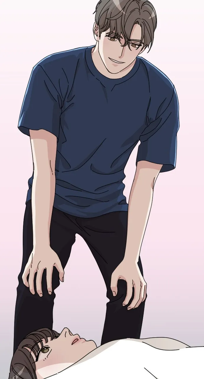 Read Si Bel Homme List chapter 2 image 18 on Lezhin