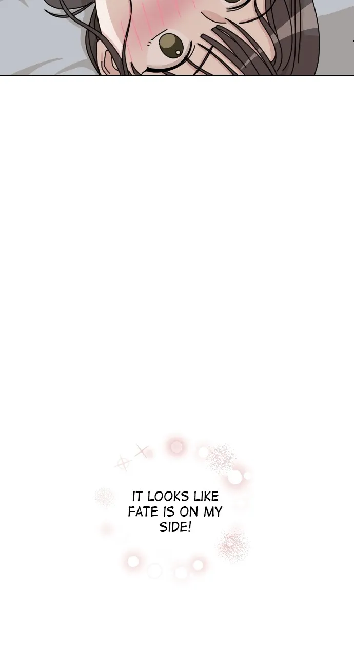 Read Si Bel Homme List chapter 2 image 20 on Lezhin