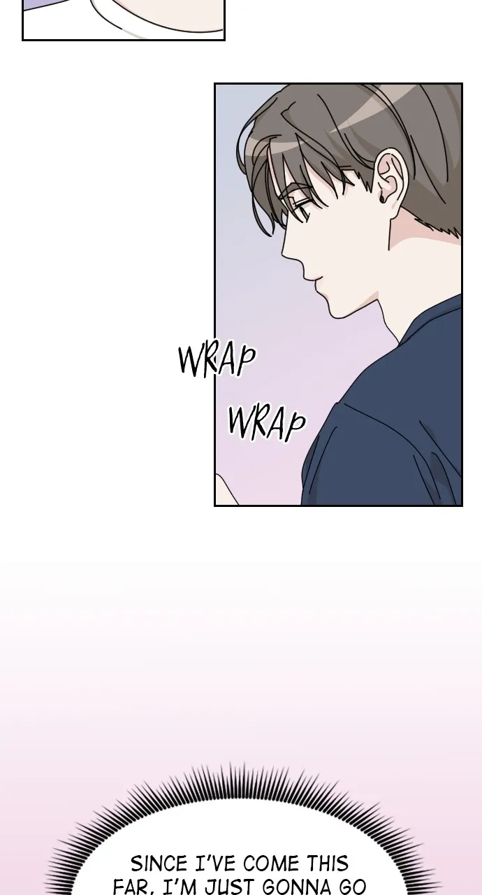 Read Si Bel Homme List chapter 2 image 22 on Lezhin