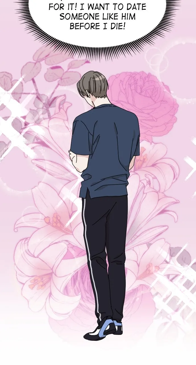 Read Si Bel Homme List chapter 2 image 23 on Lezhin