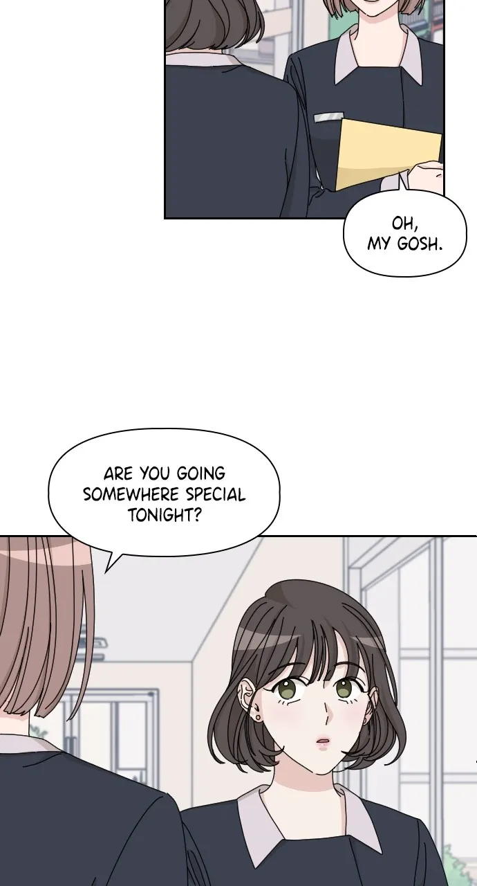 Read Si Bel Homme List chapter 2 image 28 on Lezhin