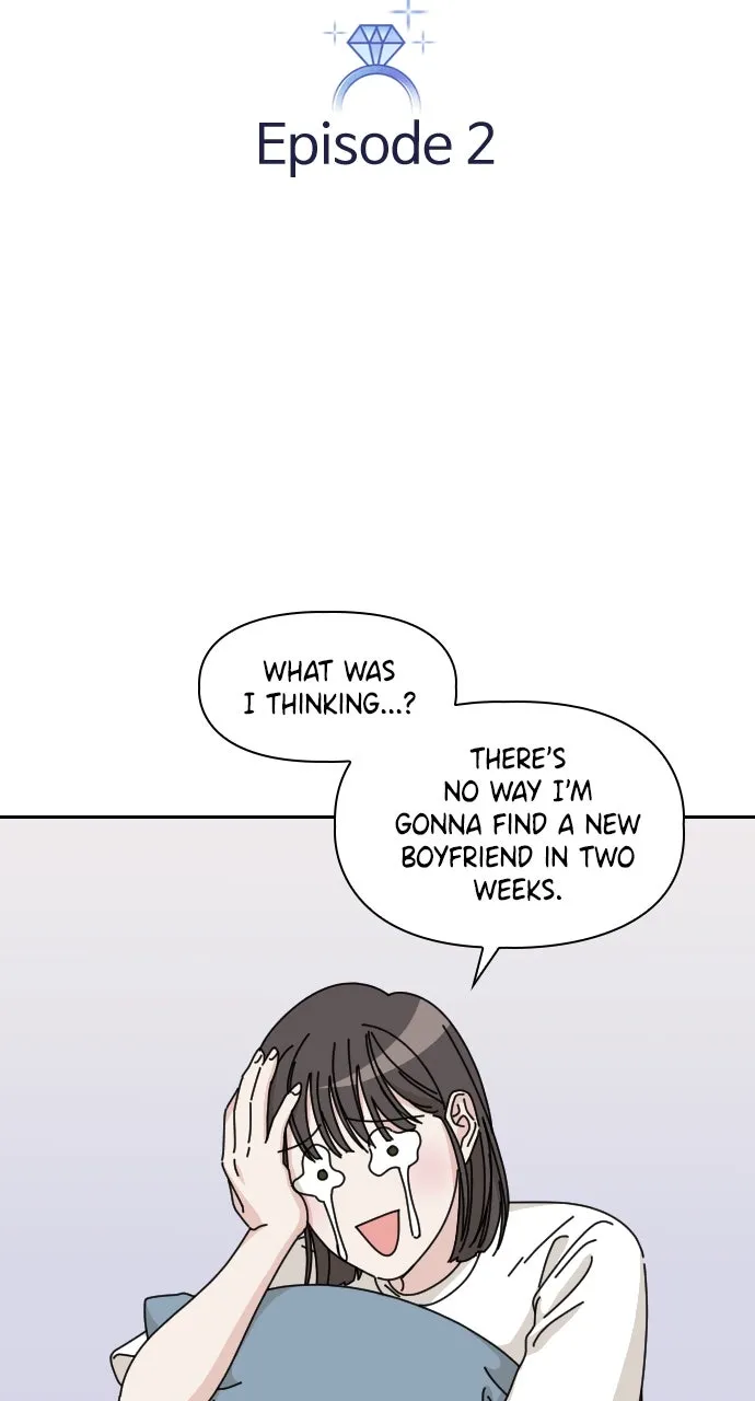 Read Si Bel Homme List chapter 2 image 3 on Lezhin